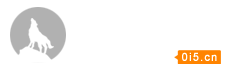 豆瓣开分9.1 电影《好东西》发布口碑特辑